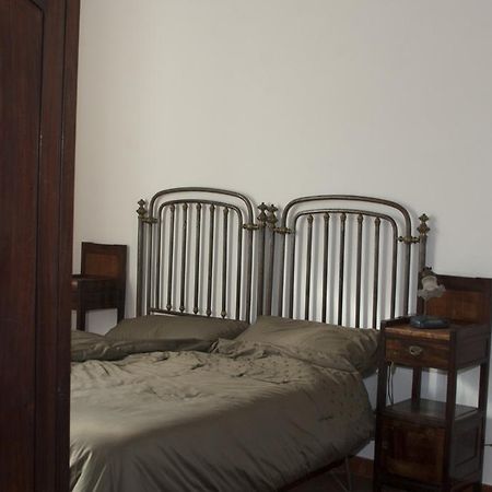 Palazzo D'Orsi Villa Calvanico Dış mekan fotoğraf